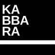 Logo van KABBARA
