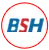 Logo van Business Software Haaglanden BV