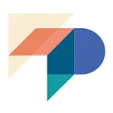 Logo van FP Collection