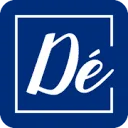 Logo van DéWarrior Unlimited B.V.