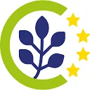 Logo van CAPITALISE H2020