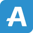 Logo Antaris sloepen