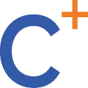 Logo van BespaarBazaar