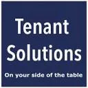 Logo van Tenant Solutions