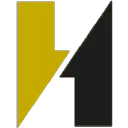 Logo van Hardbrass BV