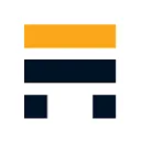 Logo van Alconet Containers