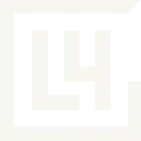 Logo van L4 Interieur