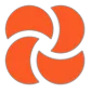 Logo van BK Mobility