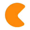 Logo van partzorg