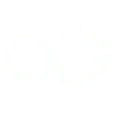 Logo van The Imagineering Suite