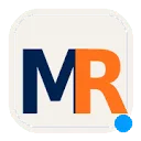 Logo van Mustang-rijden.nl