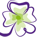 Logo van InspiraTos