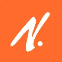 Logo van Neeskens
