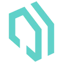 Logo van Nijver