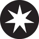 Logo Bullshift