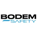 Logo Bodem Safety B.V.