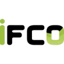 Logo van Trillingsmetingen