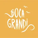 Logo van Boca Grandi