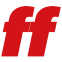 Logo van Van Hooff BV