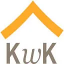 Logo van Stichting KINDweesKIND