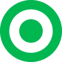 Logo van Integraaljagers