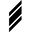 Logo van Eye Rackets International