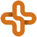Logo van Dokters in Oost