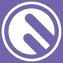 Logo van Vusam