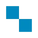 Logo van PriPost BV