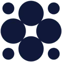 Logo van Artemis Bioservices