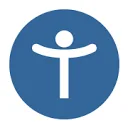 Logo Refugee LinkUp