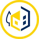 Logo van Perfectkeur
