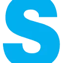Logo Sollicitego