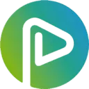 Logo Pro Ruimte onderdeel van DAGnl
