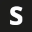Logo van Smartpart