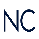 Logo van Norbruis Clement Advocaten