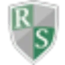 Logo RaetState Assurantiën B.V.