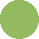 Logo van stichting circuleren