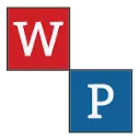 Logo van WerkPartner.com