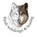 Logo van Pittah Webdesign