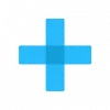 Logo van NVCG