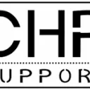 Logo van CHP Support BV