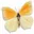 Logo van Het Transformatiehuis