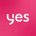 Logo van Yespark Nederland