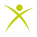 Logo van Fysiotherapie A.E Hensens-van Marion