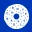 Logo Boychik Bagels
