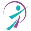 Logo van ADHDwerkt
