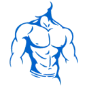 Logo van Victor Mooren