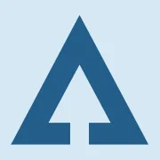 Logo van Metal Radar