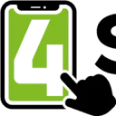 Logo Top10 GSM